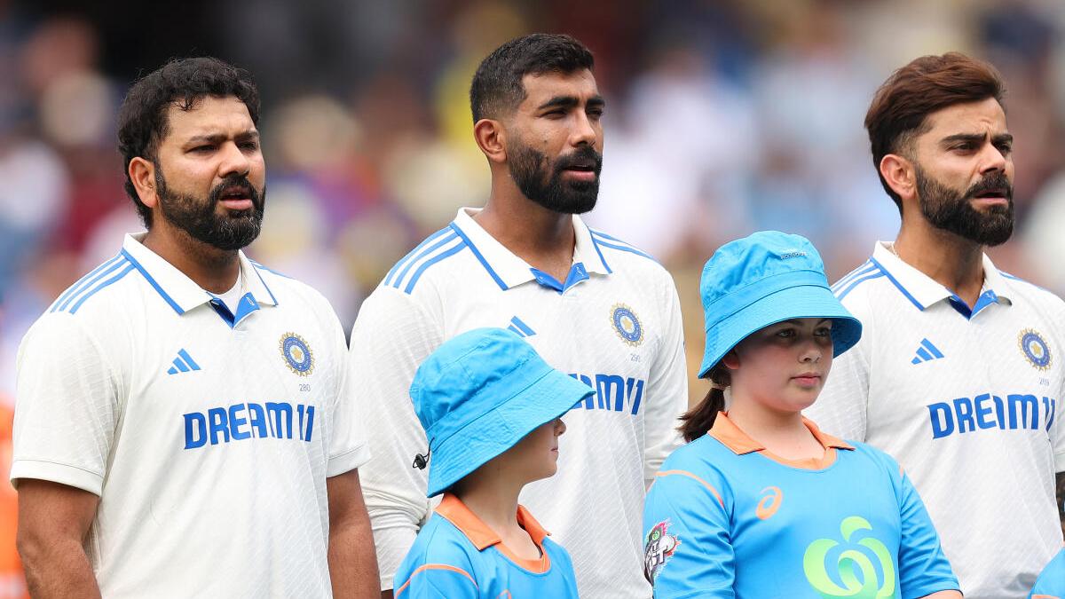 AUS vs IND, 5th Test: Opportunity for redemption as India looks to flip the script in Sydney